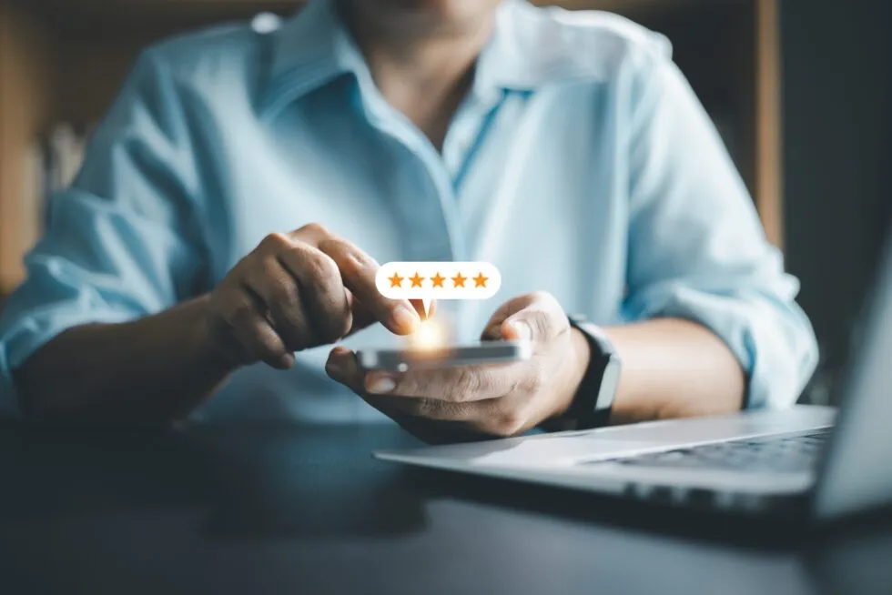 homepage-concept-with-search-bar-980x653